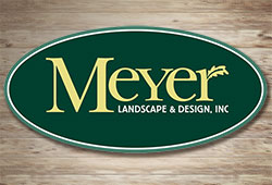 Meyer Landscape