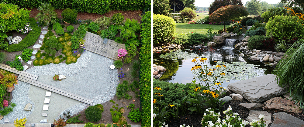 landscape design moline meyer