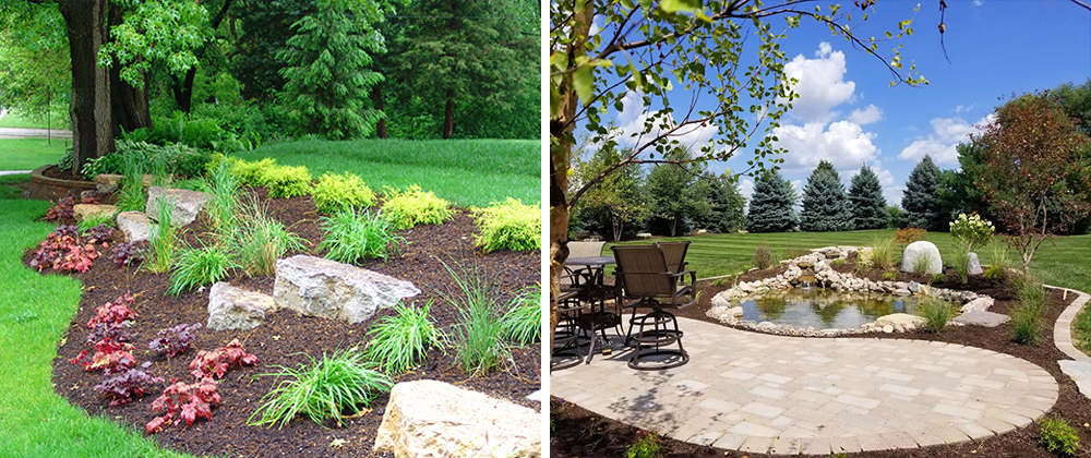 backyard-resort-design-of-your-choice
