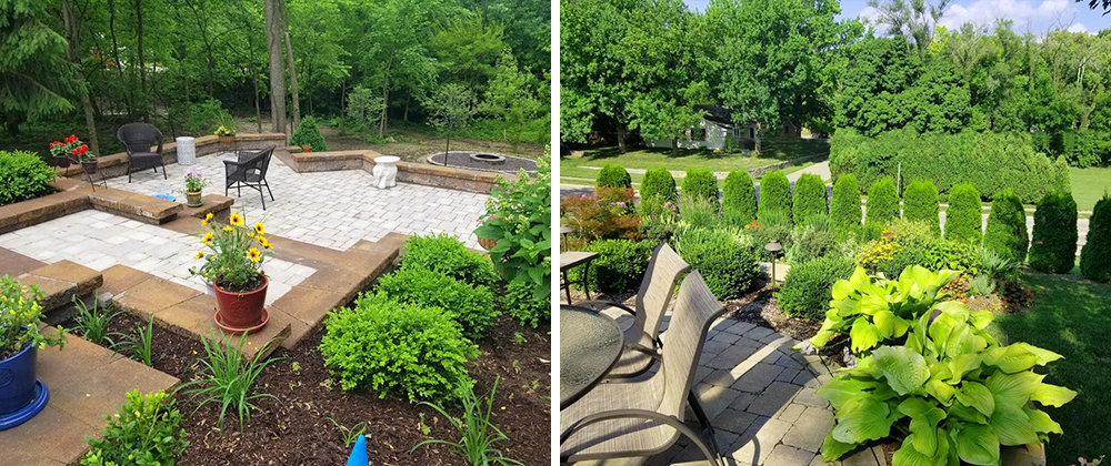backyard-resort-enhance-your-privacy
