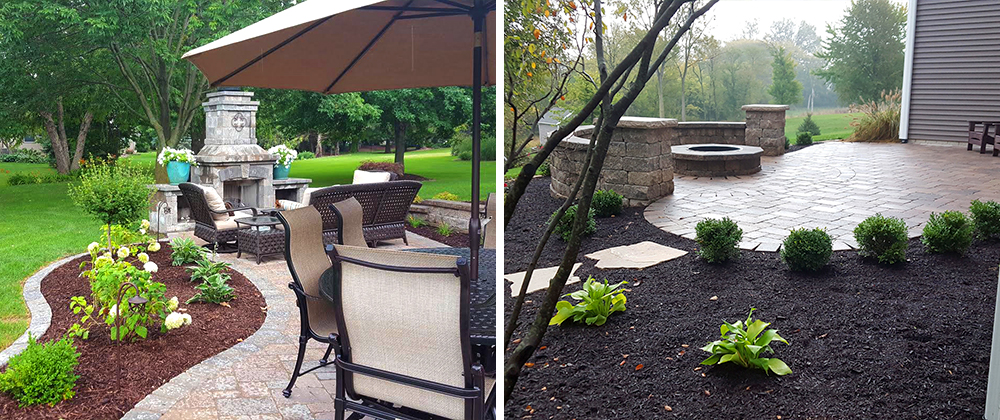 backyard-resort-gather-around-the-fire