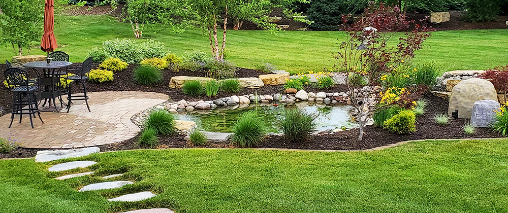 meyer-landscape-water-feature-yard-patio-pond-path