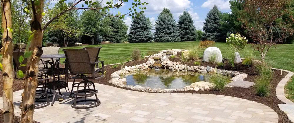 meyer-landscape-water-feature-yard-patio