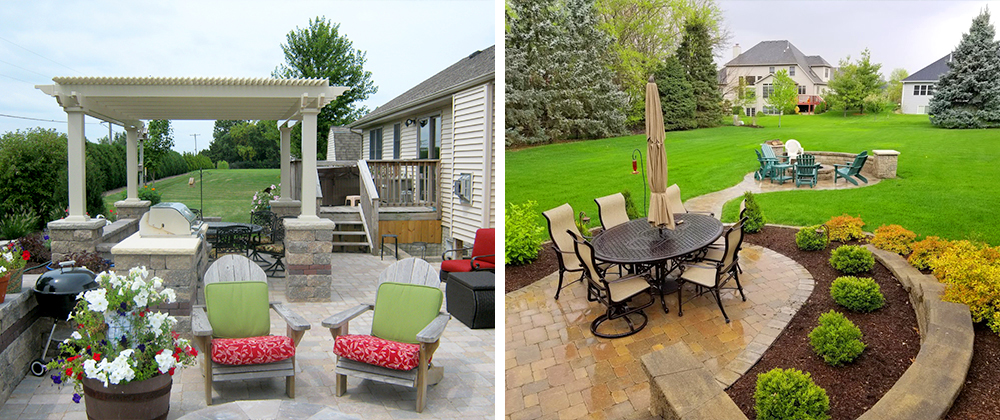 meyer-landscape-create-living-space-outdoors-kitchen-dining