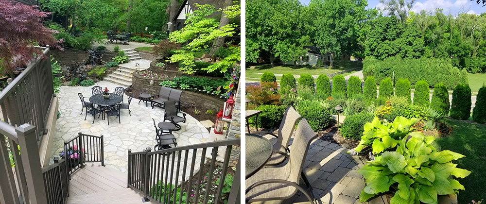 meyer-landscape-create-living-space-outdoors-patio-nooks