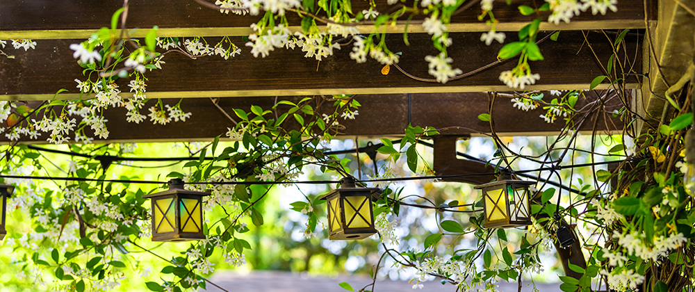 meyer-landscape-create-living-space-outdoors-pergola-lanterns