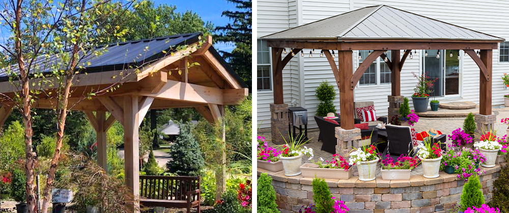 meyer-landscape-shade-for-the-patio-gazebo