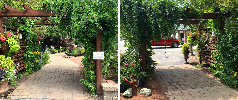 meyer-landscape-shade-for-the-patio-pergola