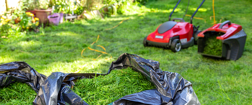 meyer-landscape-mulch-FAQ-grass-clippings