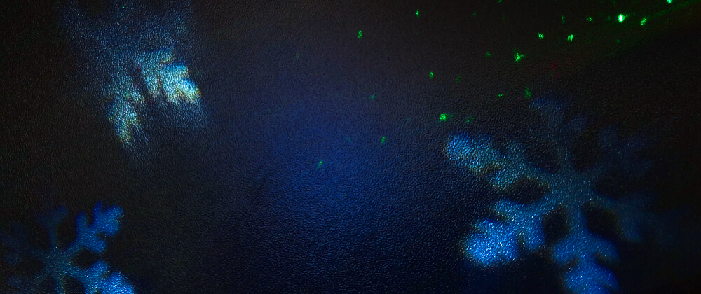 meyer-landscape-holiday-winter-lighting-laser-projections-snowflake