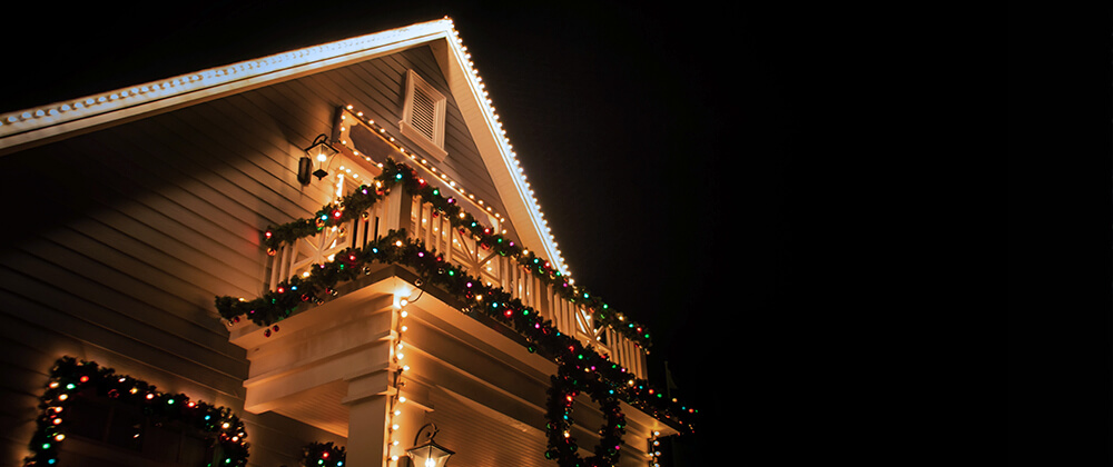 meyer-landscape-holiday-winter-lighting-multicolored-strings