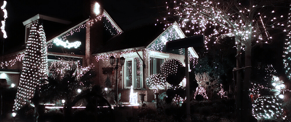 meyer-landscape-holiday-winter-lighting-white-home