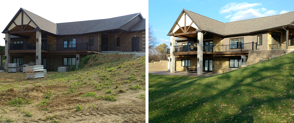 meyer-landscape-project-sloped-lawn