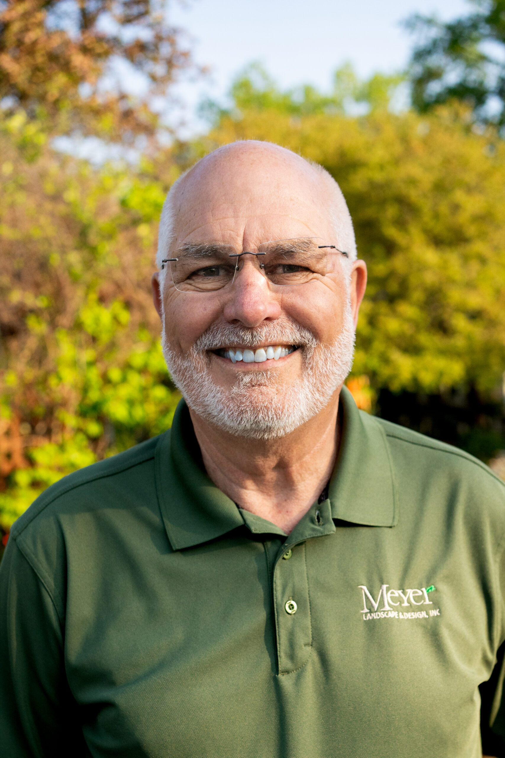 Kurt C. Meyer